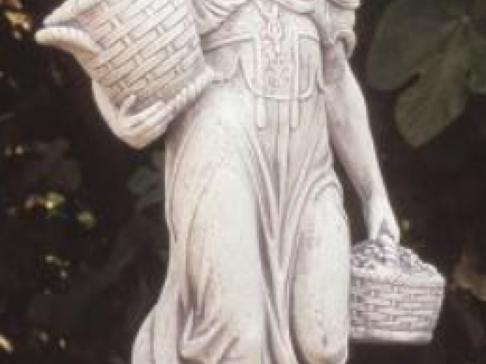 Archisio - Decorart srl - Progetto DECORART SRL