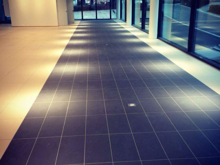 Archisio - Edil Alp Expert - Progetto Ristrutturazioni edili dinterni