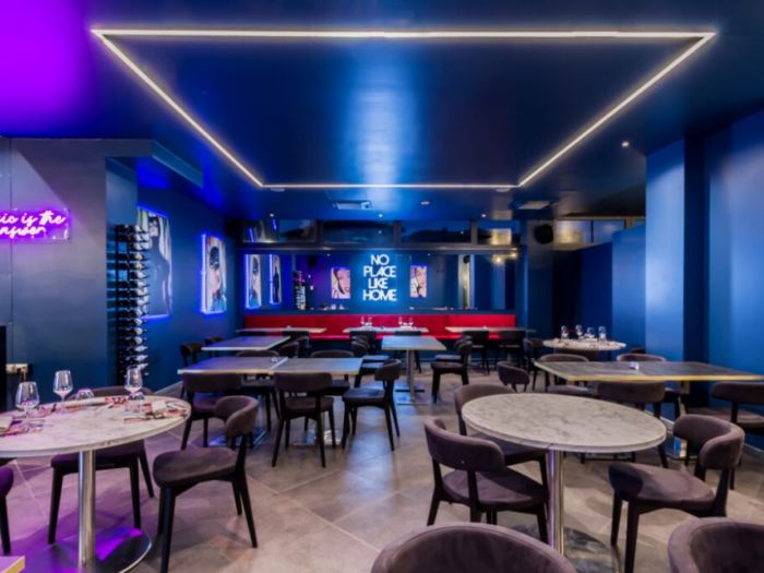 Archisio - Tracto srl - Progetto Realizzazioni