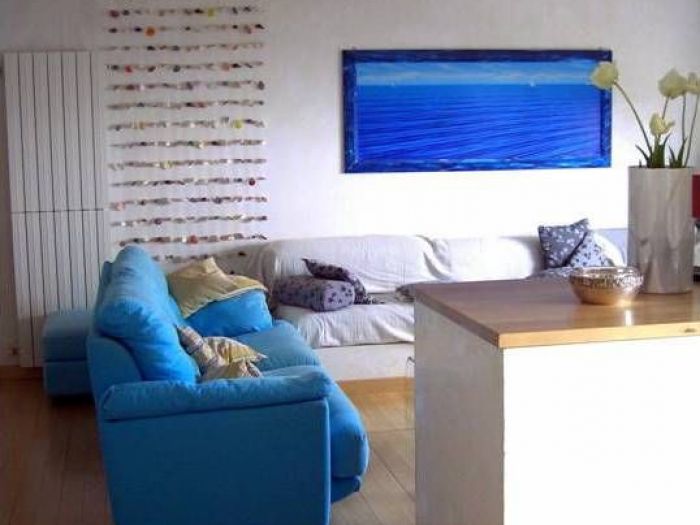 Archisio - Antonella Liguori Architetto - Progetto Villa san lorenzo 1