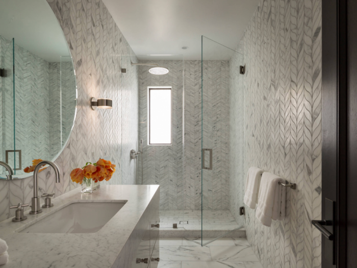 Archisio - Elisabetta Gaglio - Progetto Sa caseta