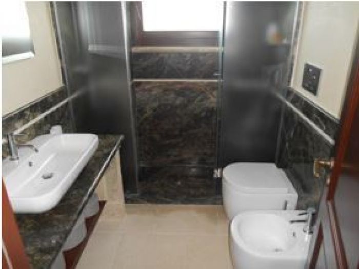 Archisio - Italmarmi srl - Progetto Marmi