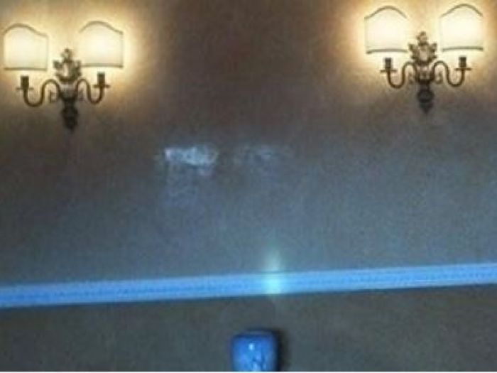 Archisio - Impresa Edile Bartucelli Domenico - Progetto Ristrutturazioni appartamenti e edifici