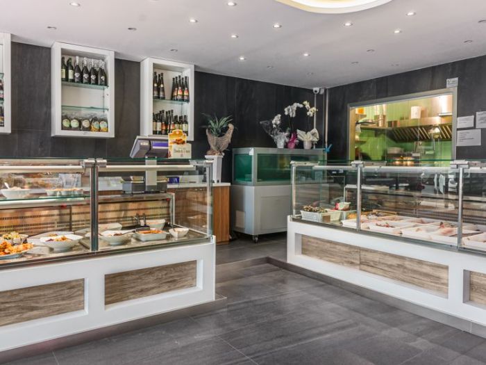 Archisio - Studio Seritti - Progetto La casa del pesce 2015