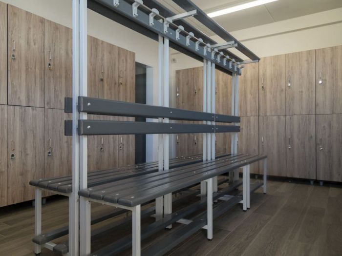 Archisio - Cinzia Campari - Progetto Cmc20nuovo catalogoitalian padel villagegrosseto