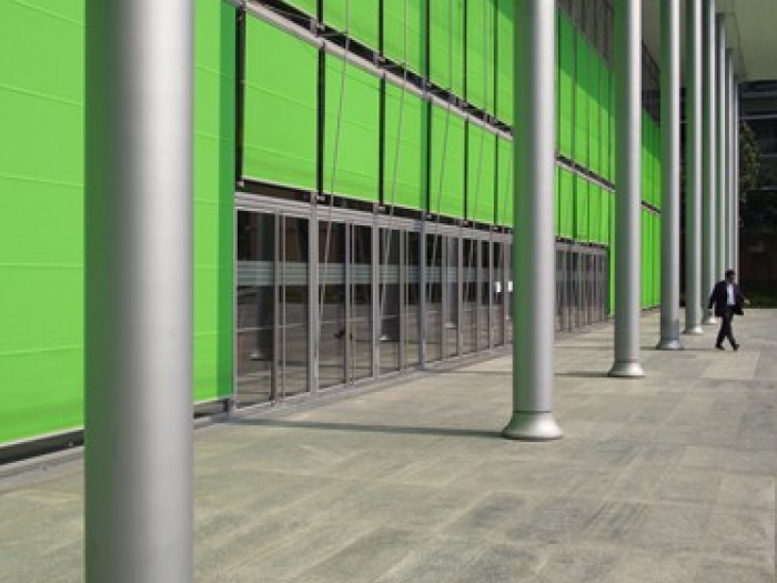 Archisio - Daniele Domenicali Photographer - Progetto Daniele domenicali photographer