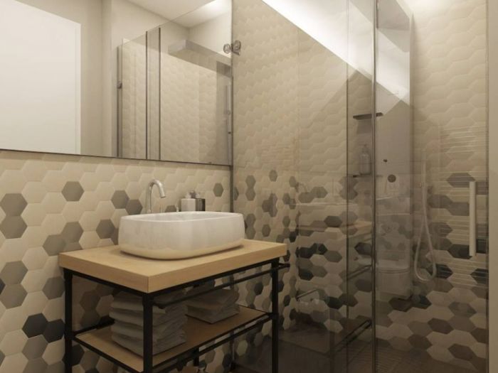 Archisio - Eleonora De Donatis - Progetto Progetto 2