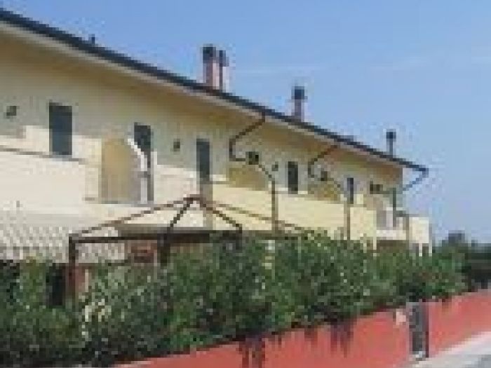 Archisio - Ediline - Progetto Ediline