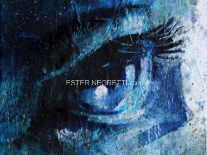 Archisio - Ester Maria Negretti - Progetto ESTER MARIA NEGRETTI