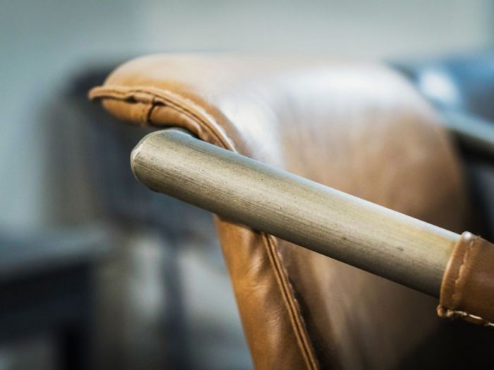 Archisio - Design Project - Progetto Convivial