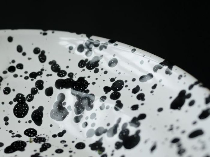 Archisio - Design Project - Progetto Casa sabatelli