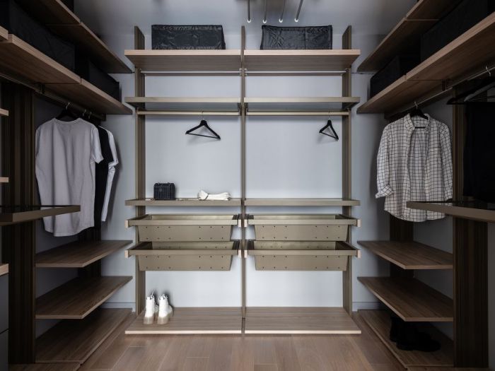 Archisio - Denis Igorevich Yurov - Progetto Picasso