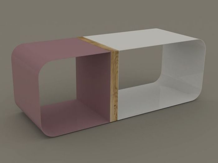 Archisio - Adsg - Progetto C o l o r s