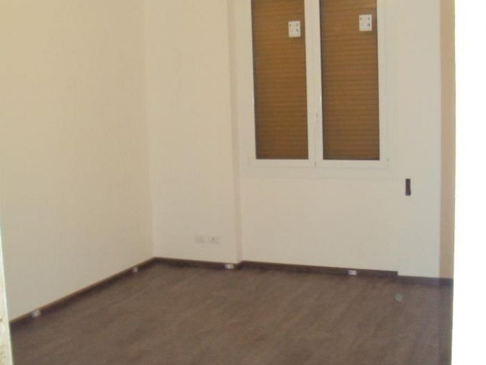 Archisio - Idraulica La Goccia - Progetto Ristrutturazione appartamento