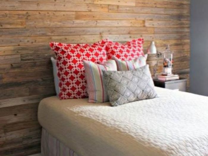 Archisio - Tecnoappalti Srl 2016 - Progetto Camere da letto