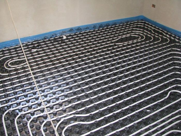 Archisio - Alessandro Tribuna - Progetto Ficarazzi - manutenzione straordinaria