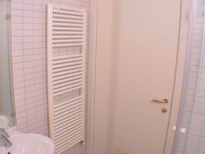 Archisio - Cofra Architettura Design Innovazione - Progetto Ristrutturazione interna