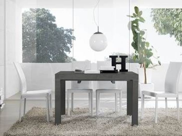 Archisio - Area Arredamenti Snc - Progetto Area arredamenti snc