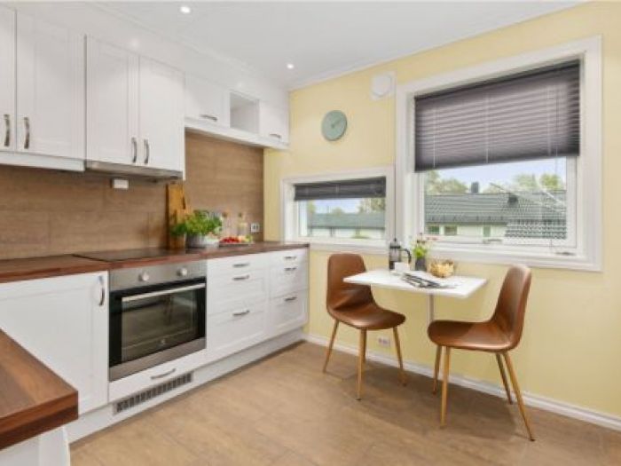 Archisio - Giovanni Tamborra - Progetto Home refreshing