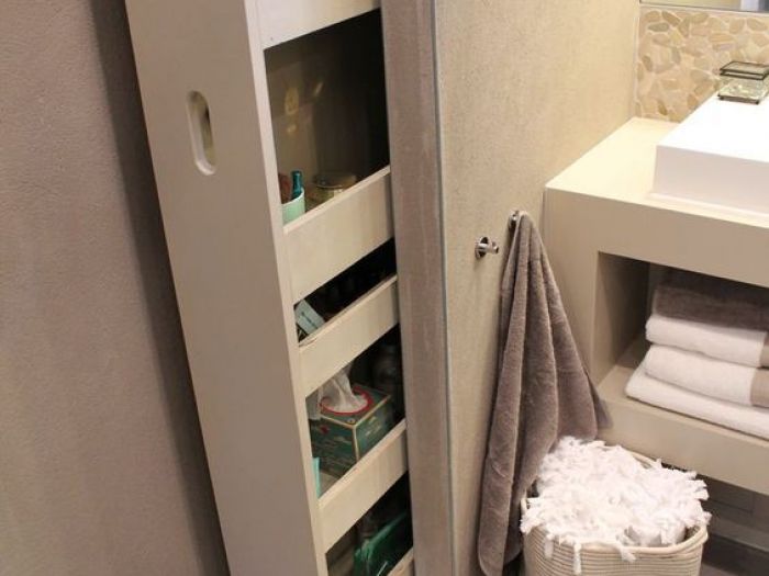 Archisio - Cleide Ardia - Progetto Progetti da provare