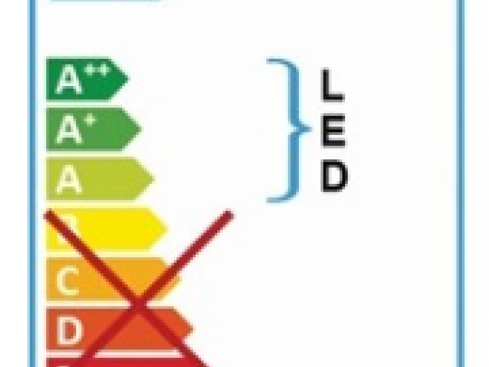 Archisio - Luca Fioranelli - Progetto C12 lampada da appoggio