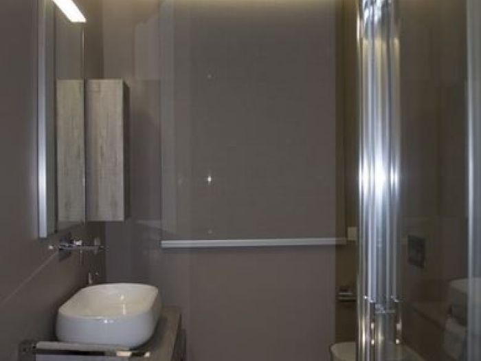 Archisio - Adsg - Progetto Villa