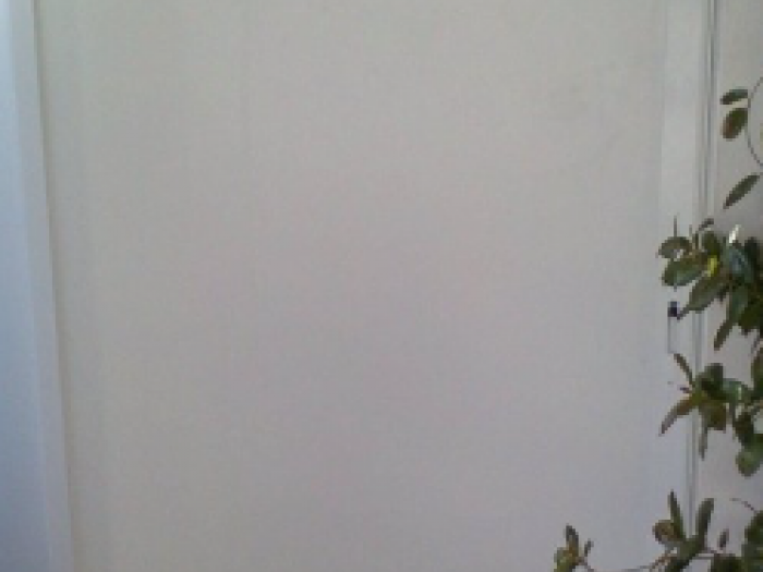 Archisio - Elleci Infissi - Progetto Armadi porte zanzariere tettoie