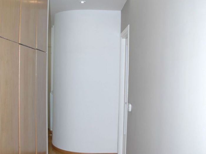 Archisio - Bartolomeo Fiorillo - Progetto Lory house