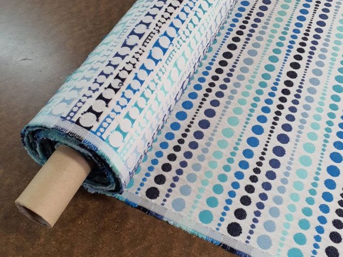 Archisio - Al Cb Di Tramellino Niro - Progetto Tappezzeria