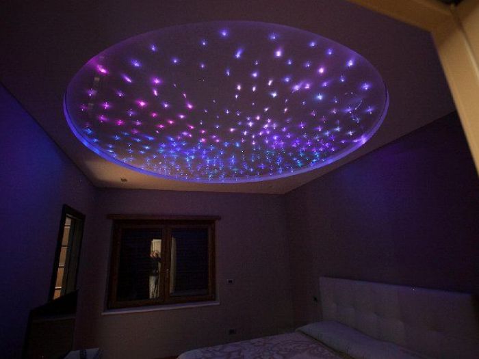 Archisio - Francesco Del Piano - Progetto Appartamenti