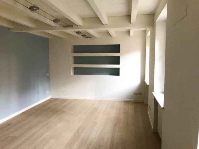 Archisio - Luigi Pizzuti - Progetto Residenza 018 le balene