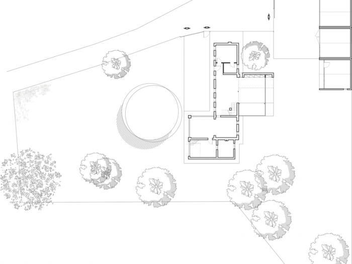 Archisio - Depaolidefranceschibaldan Architetti - Progetto Casa pp