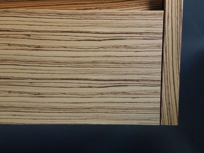 Archisio - Marco Maselli - Progetto Appartamento a vicenza