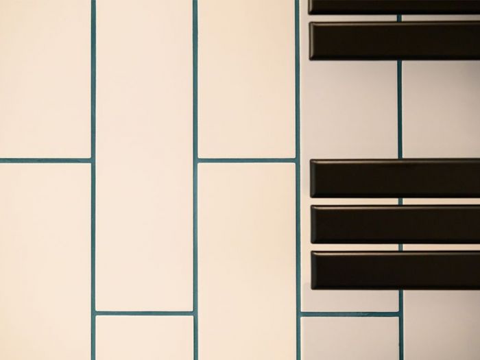 Archisio - Re-built Studio - Progetto Gea house