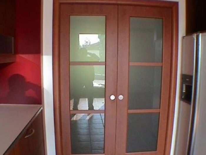 Archisio - Cofra Architettura Design Innovazione - Progetto Costruzione di abitazione