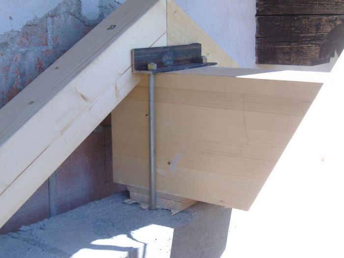 Archisio - Edilcasa Snc - Progetto realizzazione immobile presso trichiana