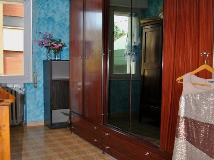 Archisio - Homeswitchome - Progetto Home staging - villa in vendita quattro castella re