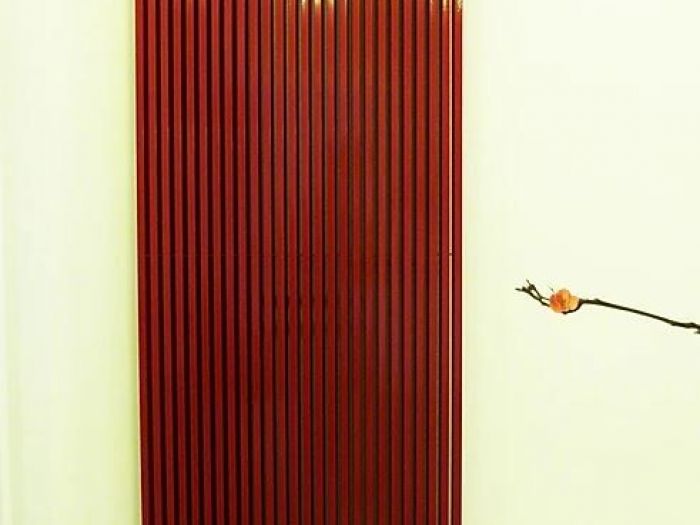 Archisio - Mino Perletta - Progetto Casa dima