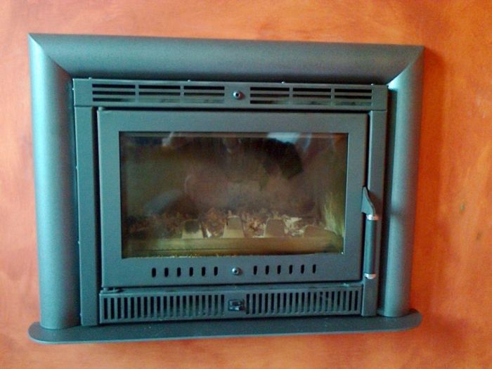 Archisio - Argentero Carpenteria Metallica - Progetto Arredamento interni