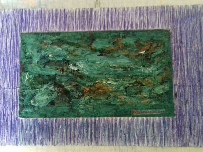 Archisio - Didatos - Progetto Brutatempesta