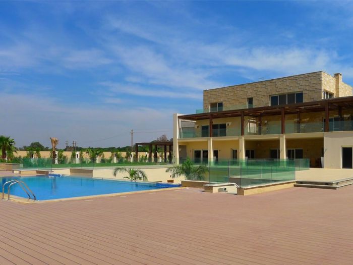 Archisio - Marta Carraro - Progetto Villa m