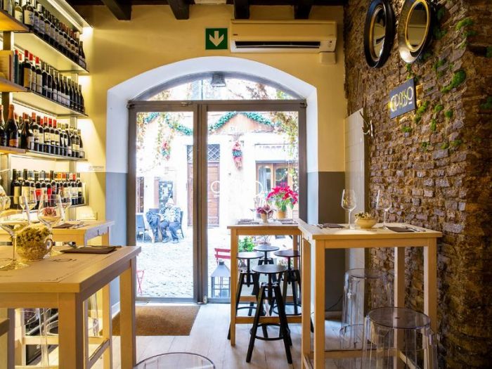 Archisio - Fz Studio - Progetto Cipasso