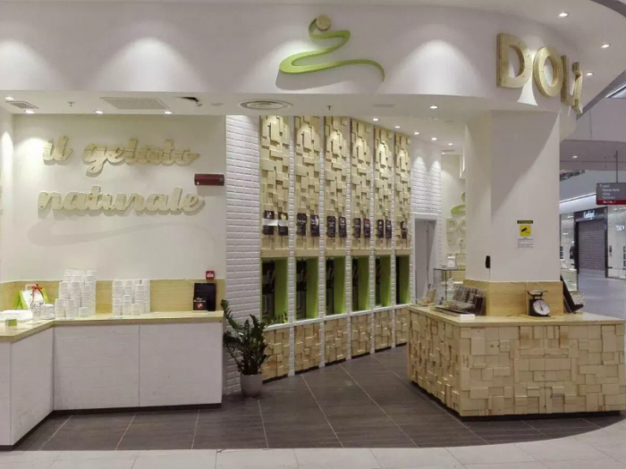 Archisio - Dwaa - Progetto Dolz