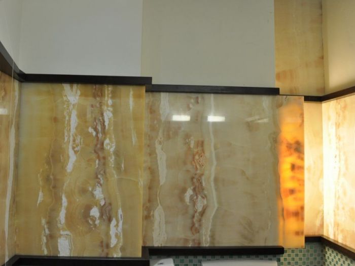 Archisio - Studio Lenzi Associati - Progetto Ristrutturazione di palazzo loreta