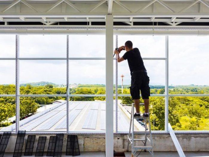 Archisio - Vetraio Elmi - Progetto I professionisti pi affidabili per la riparazione vetro milano