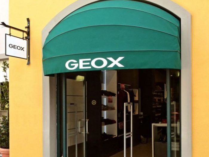 Archisio - Florio Outdoor - Progetto Tende da sole