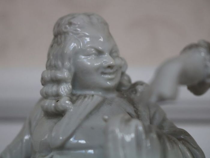 Archisio - Lantica Sas - Progetto Arredamento