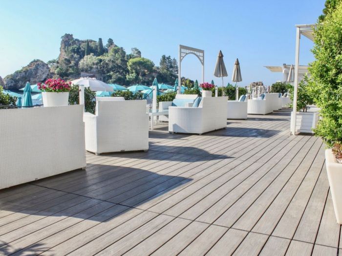 Archisio - Dco - Progetto Ultrashield by dco