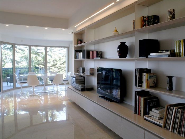 Archisio - Enrico Realacci - Progetto Casa st - laurentino