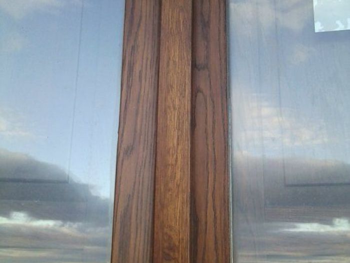 Archisio - Falegnameria Idea Arredi - Progetto Lavorazioni in legno